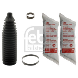 Zestaw osłon przekładni kierowniczej FEBI BILSTEIN 40915