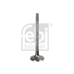Zawór dolotowy FEBI BILSTEIN 17386