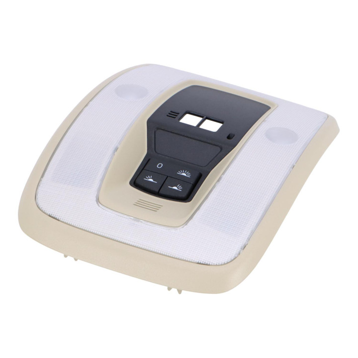Roof lamp Volvo (39806295)