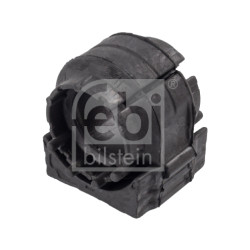 Stabilizator zawieszenia FEBI BILSTEIN 104613