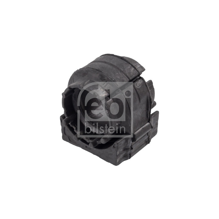 Stabilizator zawieszenia FEBI BILSTEIN 104613