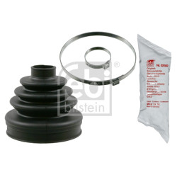 Zestaw osłony przegubu FEBI BILSTEIN 22089