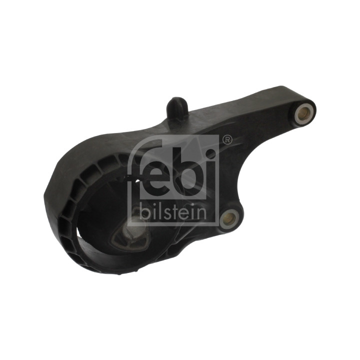 Poduszka silnika FEBI BILSTEIN 40456