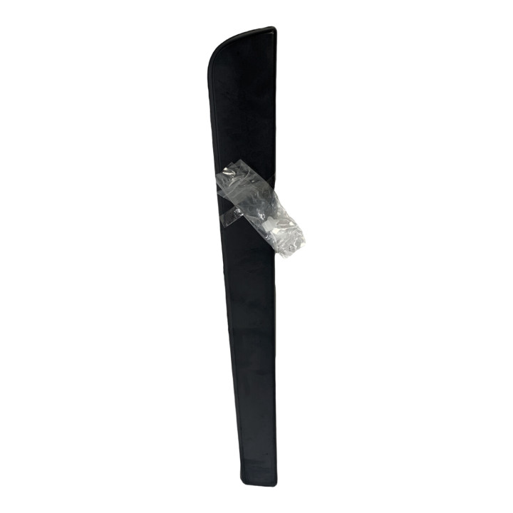 Trim moulding, right Volvo (39987295)
