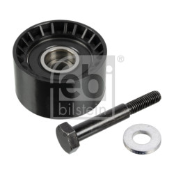 Rolka prowadząca pasek rozrządu FEBI BILSTEIN 23654