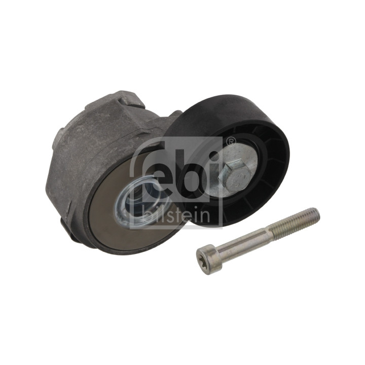 Napinacz paska klinowego wielorowkowego FEBI BILSTEIN 30733