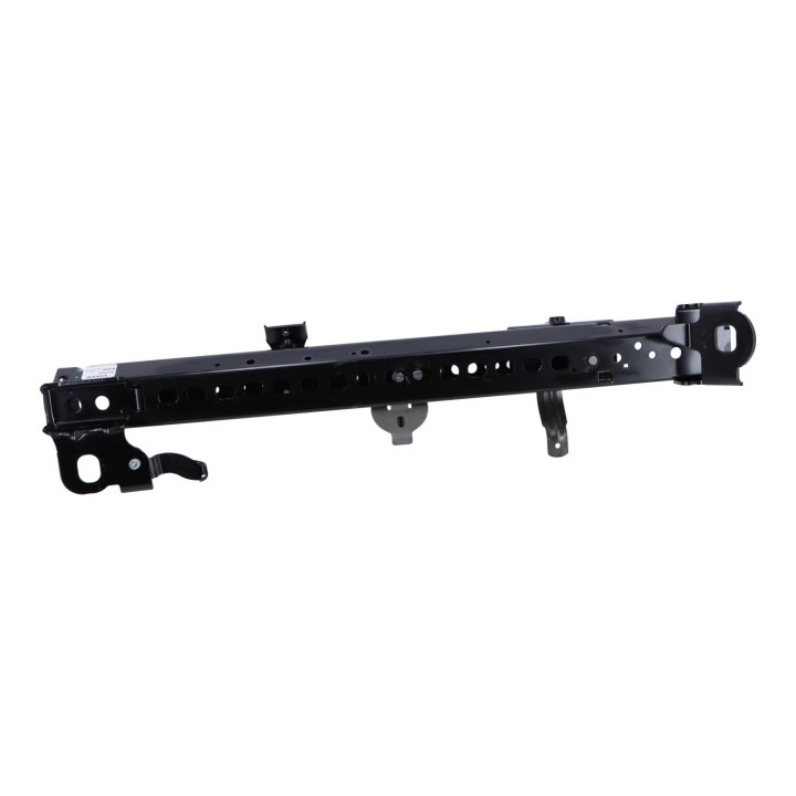 Slide rail Volvo (8629964)