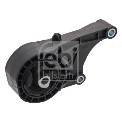 Poduszka silnika FEBI BILSTEIN 23674
