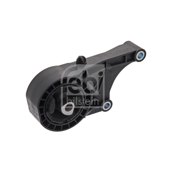 Poduszka silnika FEBI BILSTEIN 23674