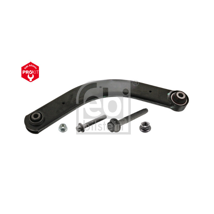 Wahacz zawieszenia koła FEBI BILSTEIN 34213