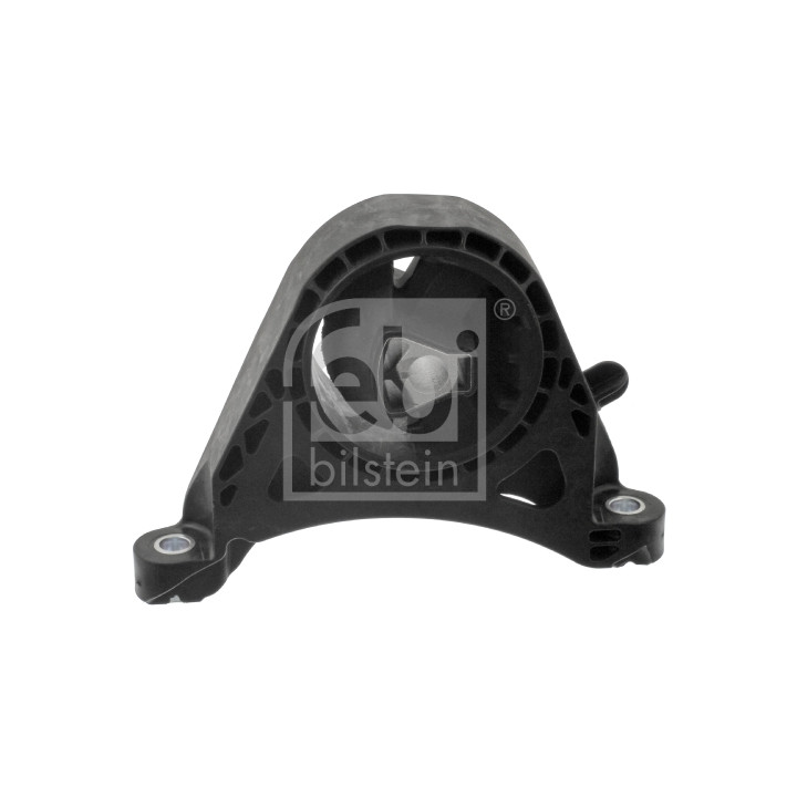 Poduszka silnika FEBI BILSTEIN 40458