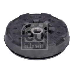 Górne mocowanie amortyzatora FEBI BILSTEIN 40632