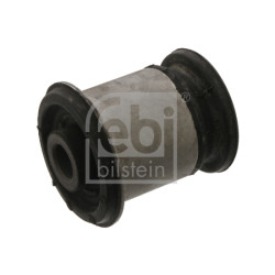 Tuleja Silentblock wahacza FEBI BILSTEIN 39362