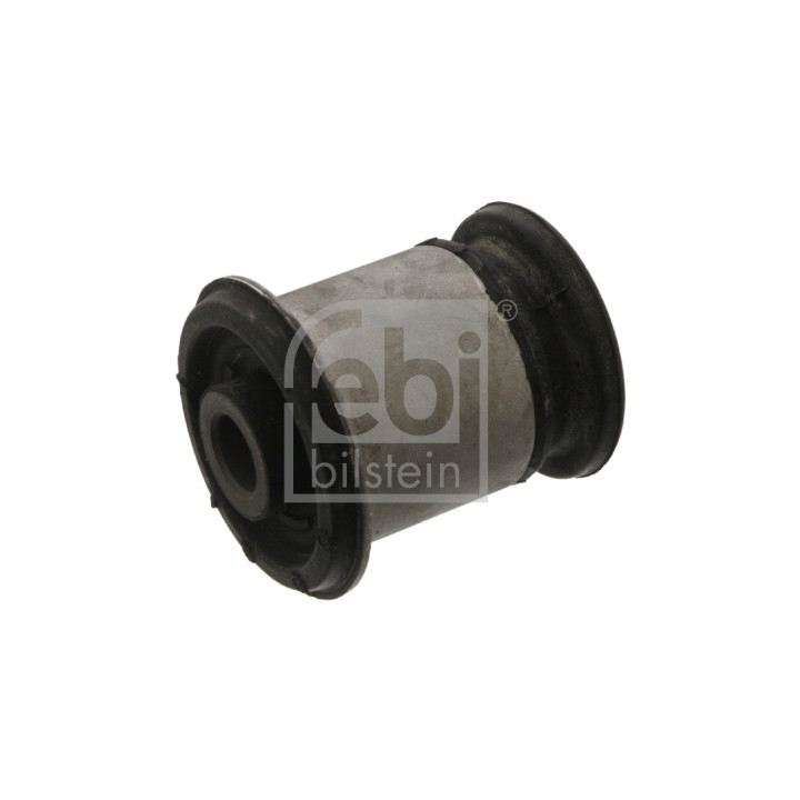 Tuleja Silentblock wahacza FEBI BILSTEIN 39362