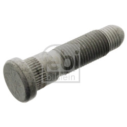 Sworzeń koła FEBI BILSTEIN 102236