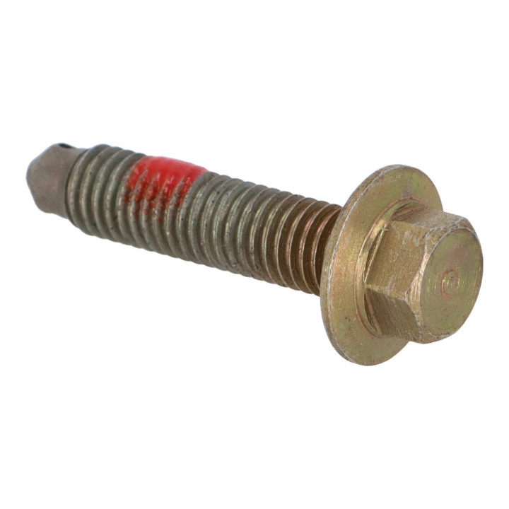 Flange screw Volvo (977294)