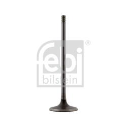 Zawór dolotowy FEBI BILSTEIN 29627