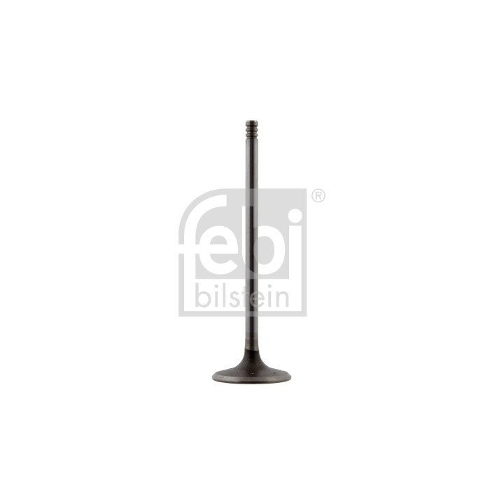 Zawór dolotowy FEBI BILSTEIN 29627