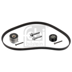 Zestaw paska rozrządu FEBI BILSTEIN 27825