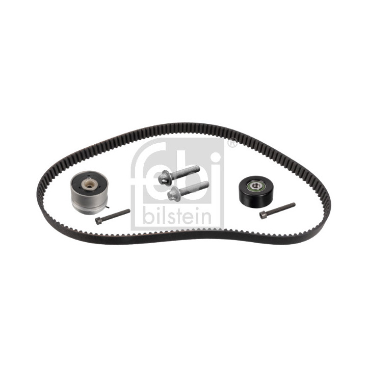 Zestaw paska rozrządu FEBI BILSTEIN 27825