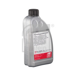Olej do automatycznej skrzyni biegów FEBI BILSTEIN 32600