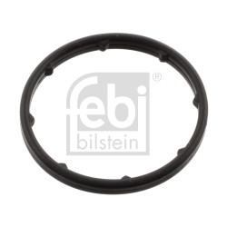 Uszczelka chłodnicy oleju FEBI BILSTEIN 101400