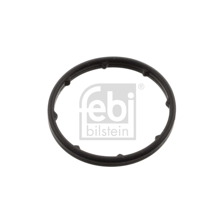 Uszczelka chłodnicy oleju FEBI BILSTEIN 101400