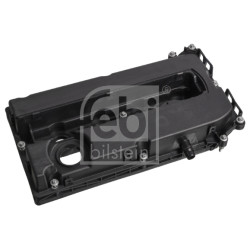 Pokrywa głowicy cylindrów FEBI BILSTEIN 49614
