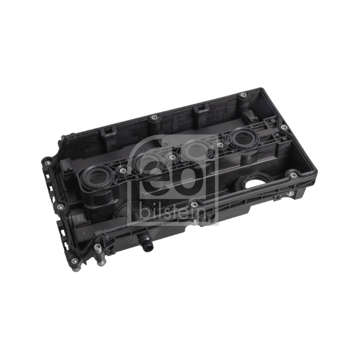 Pokrywa głowicy cylindrów FEBI BILSTEIN 49614