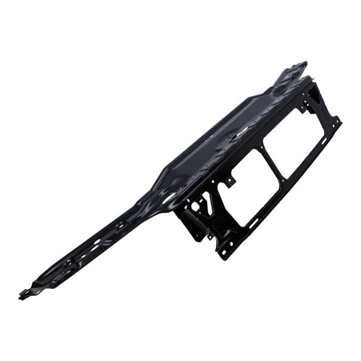 Front section Volvo (30745292)