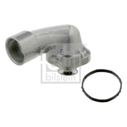 Termostat FEBI BILSTEIN 19595