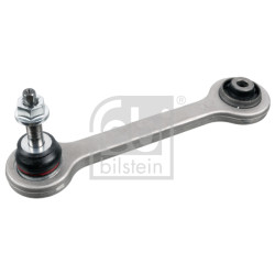 Wahacz zawieszenia koła FEBI BILSTEIN 174612