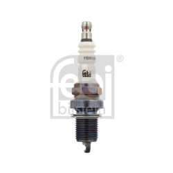 Świeca zapłonowa FEBI BILSTEIN 13609