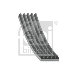 Pasek klinowy wielorowkowy FEBI BILSTEIN 28847