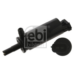 Pompka spryskiwaczy szyby FEBI BILSTEIN 32327