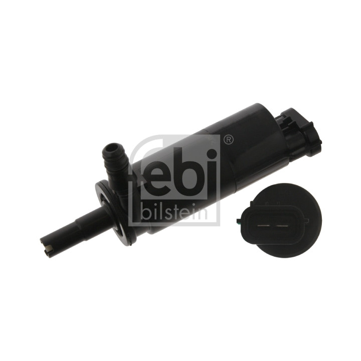 Pompka spryskiwaczy szyby FEBI BILSTEIN 32327