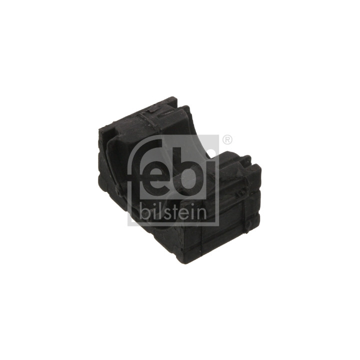 Stabilizator zawieszenia FEBI BILSTEIN 38051