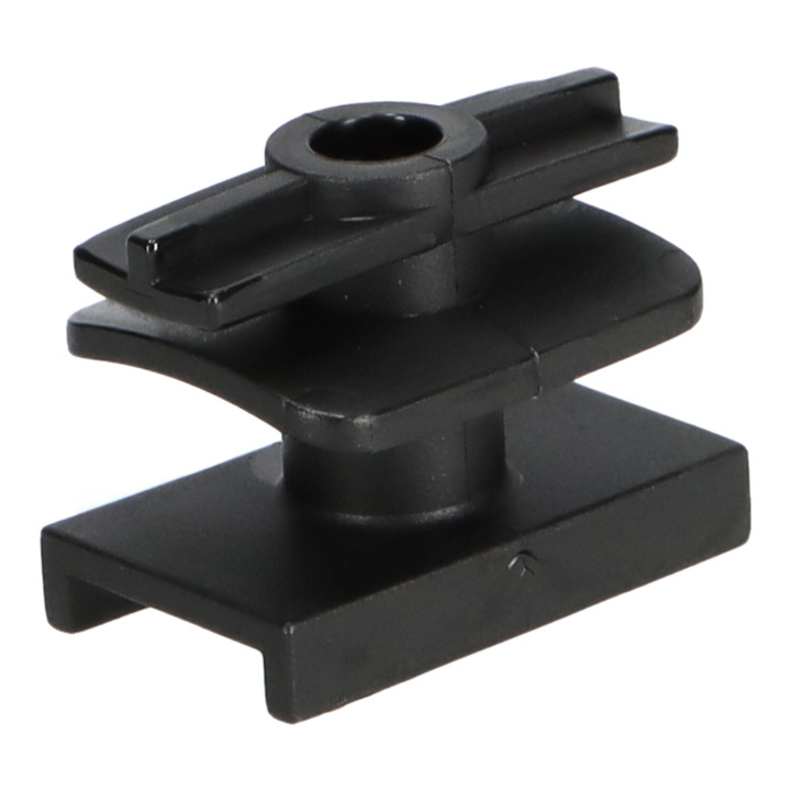 Spacer Volvo (6846295)