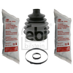 Zestaw osłony przegubu FEBI BILSTEIN 21245