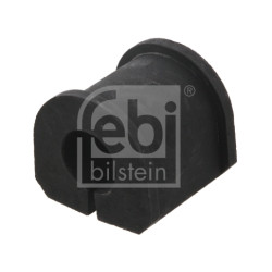 Stabilizator zawieszenia FEBI BILSTEIN 31067