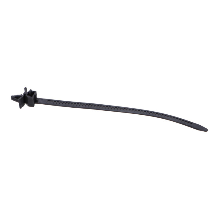 Clip Volvo (30872947)