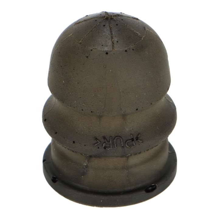 Bump rubber Volvo (8646295)