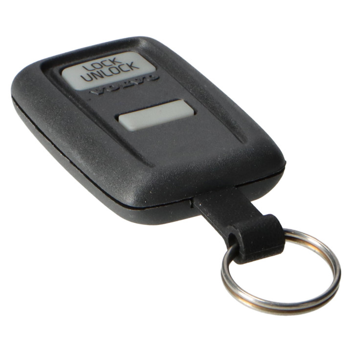 Remote control Volvo (9442983)