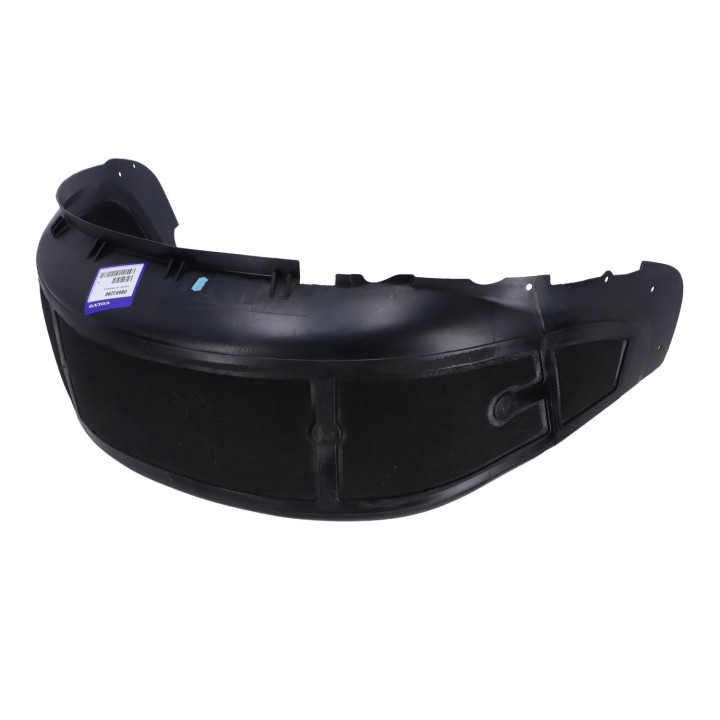 Wheel arch liner, right Volvo (8693296)