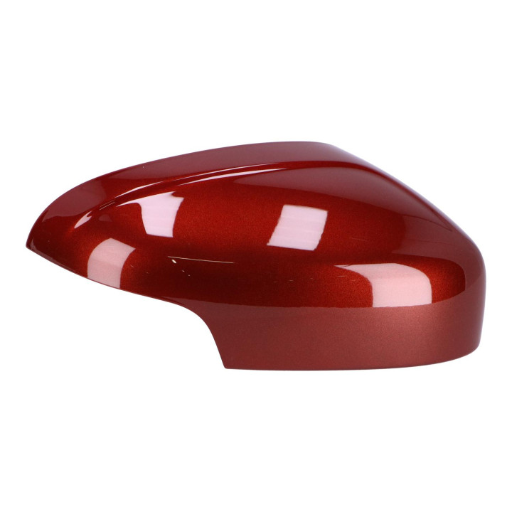 Cover Volvo (39853429)