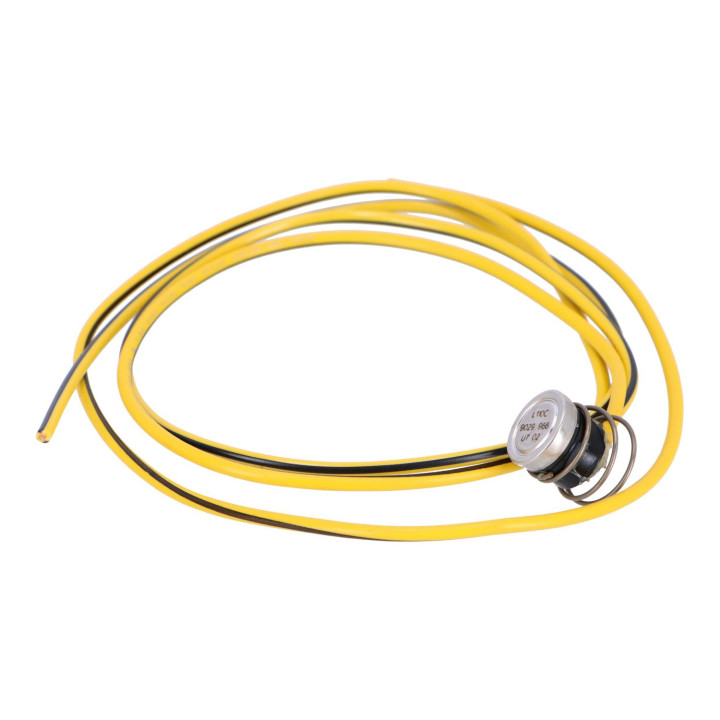 Thermostat Volvo (3729559)