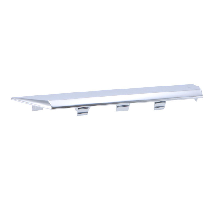 Trim moulding Volvo (30796429)