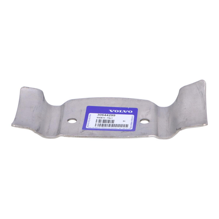 Bracket Volvo (30644299)