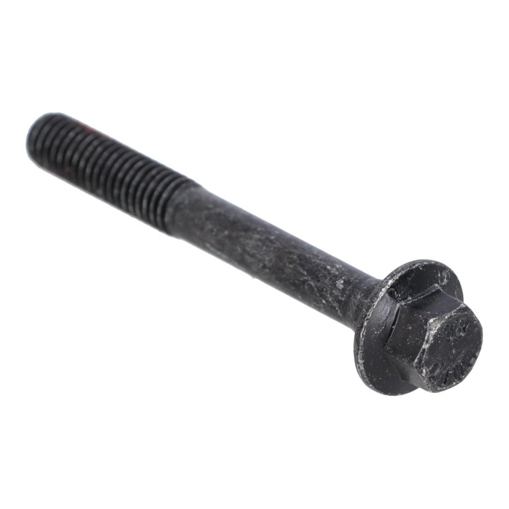 Flange screw Volvo (985029)
