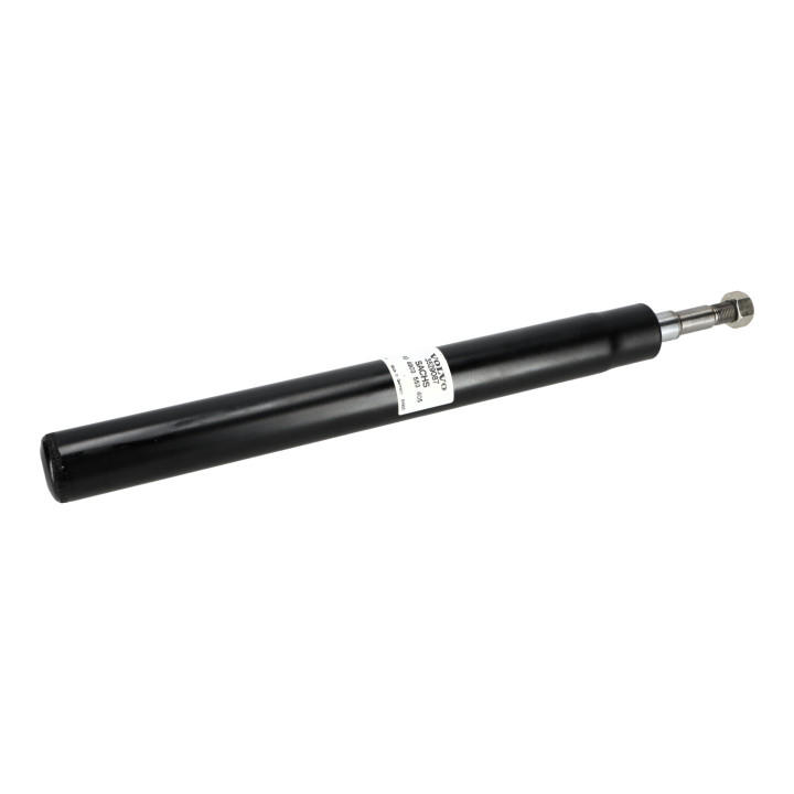 Shock absorber Volvo (3529087)